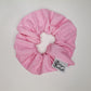Chunkies! Our Eco friendly XXL scrunchies