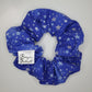 Chunkies! Our Eco friendly XXL scrunchies