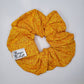 Chunkies! Our Eco friendly XXL scrunchies
