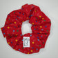 Chunkies! Our Eco friendly XXL scrunchies