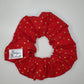 Chunkies! Our Eco friendly XXL scrunchies