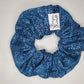 Chunkies! Our Eco friendly XXL scrunchies