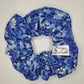 Chunkies! Our Eco friendly XXL scrunchies
