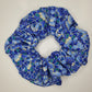 Chunkies! Our Eco friendly XXL scrunchies