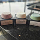 Handmade Shampoo Bars!