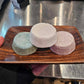 Handmade Shampoo Bars!
