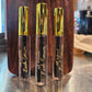 All Natural Lash Serum