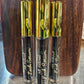 All Natural Lash Serum